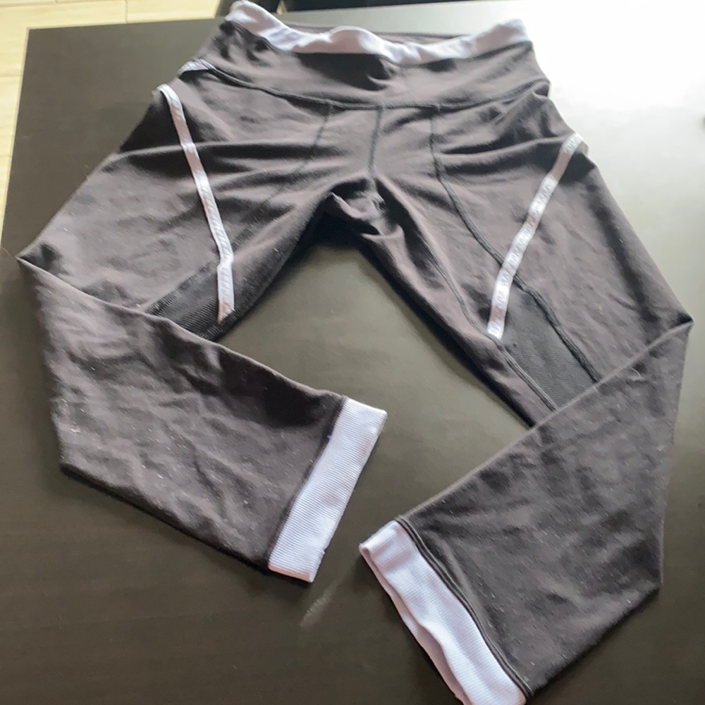 Lululemon